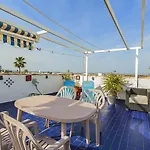 Апартаменты 078 Views- Alicante *