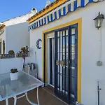 Апартаменты 078 Views- Alicante *