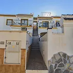 Апартаменты 078 Views- Alicante *
