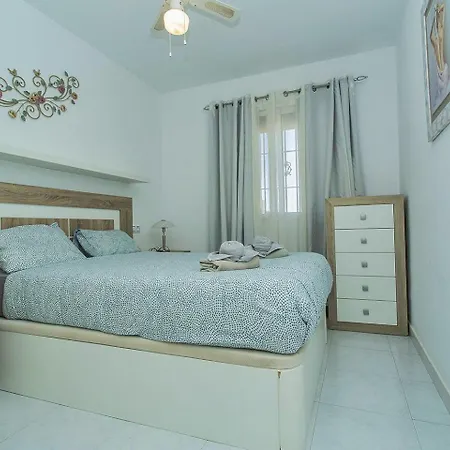 078 Views- Alicante * Τορεβιέχα