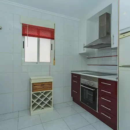 078 Views- Alicante トレビエハ