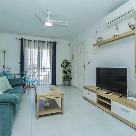 078 Views- Alicante * トレビエハ