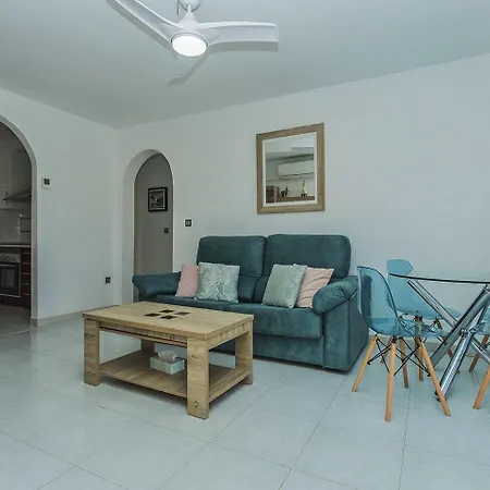 078 Views- Alicante トレビエハ