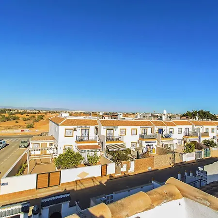 078 Views- Alicante Torrevieja